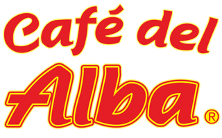 CafédelAlba